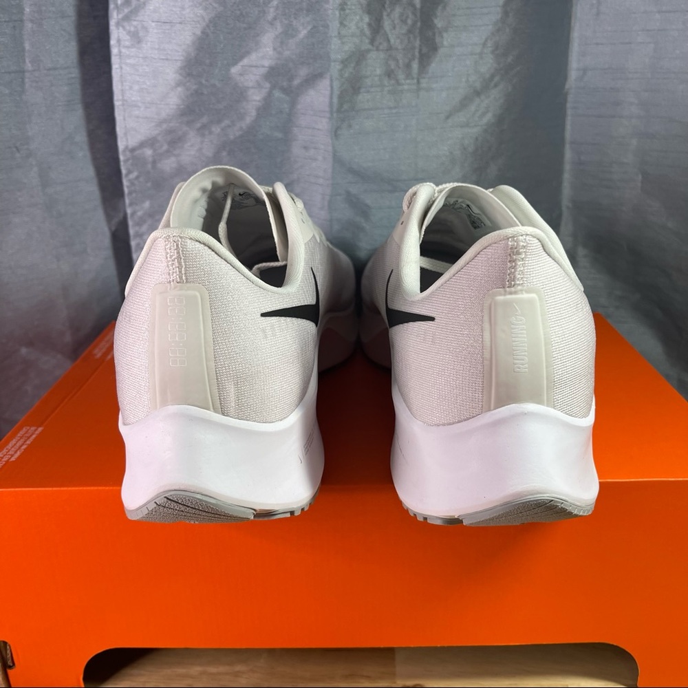 Nike Air Zoom Pegasus 37 TB CJ0677-003 Men's Sz 15 - Picture 5 of 7